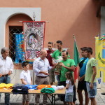 serrone 2014 (9)